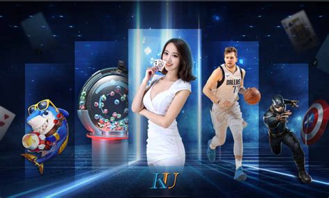 jss77 - js77 thienhabet|CASINO .